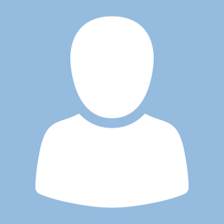Icon of Photo Avatar