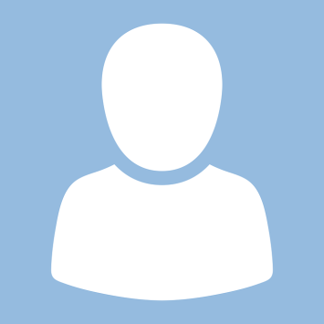 Icon of Photo Avatar