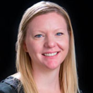 Elizabeth Chapin
