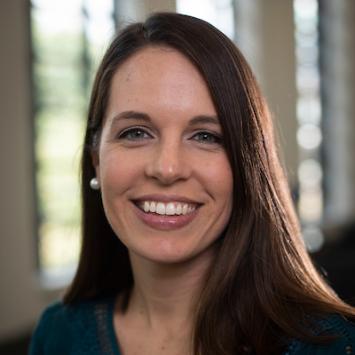 Jenny Wells-Hosley