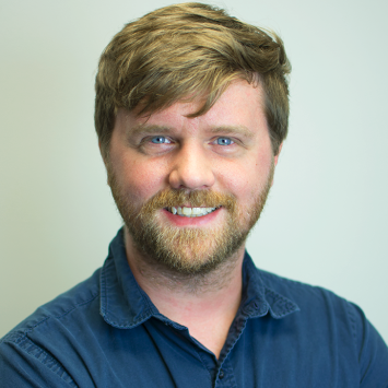 Justin Sumner