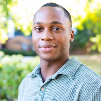Brandon Brown