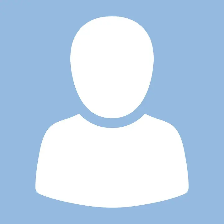 Icon of Photo Avatar