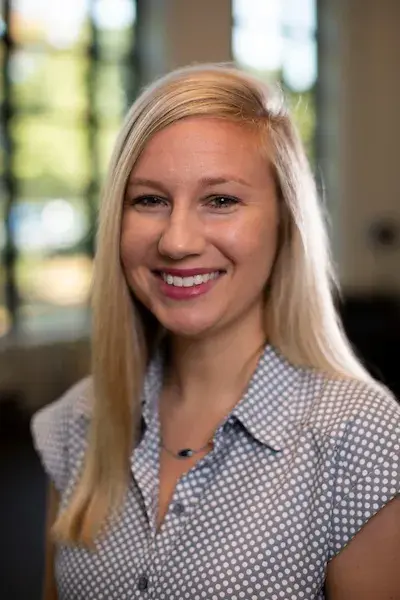 Lindsey Piercy