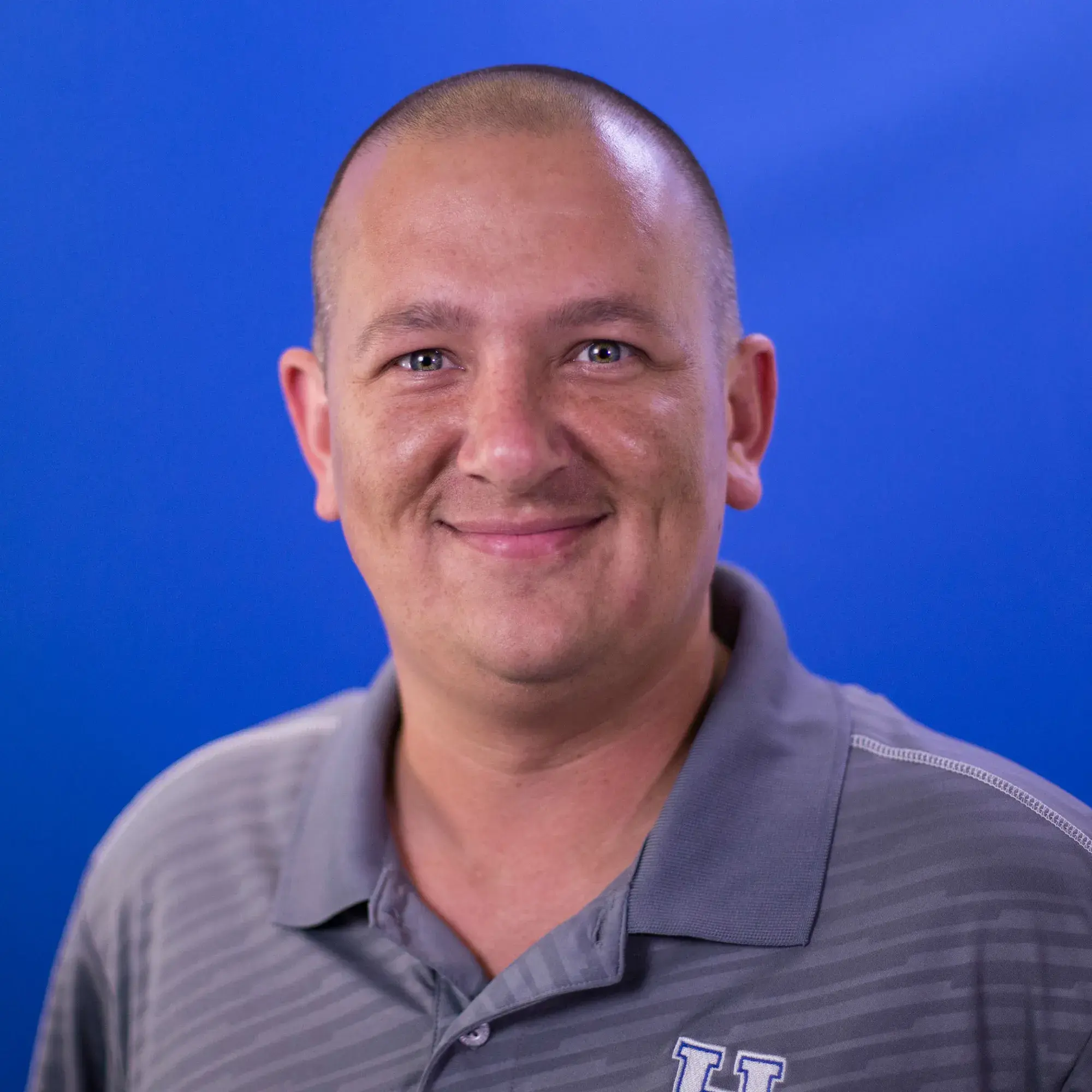 Image of Jason Ullstam